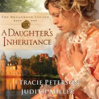 A_daughter_s_inheritance